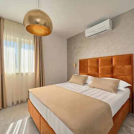 Apartamento Jelena's Place - Elegant Flats Close To Sea