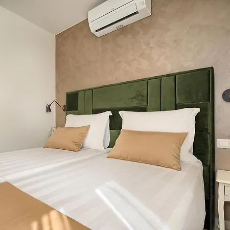 Jelena's Place - Elegant Flats Close To Sea Apartamento Slatine